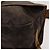LOUIS VUITTON Borsa a Spalla Monogram Saumur 35 M42254 LV Auth bs26029 Monogramma - vista 8