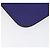 LOUIS VUITTON Epi Neverfull MM Pouch Fig LV Auth BA3013 Viola scuro - vista 14