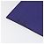 LOUIS VUITTON Epi Neverfull MM Pouch Fig LV Auth BA3013 Viola scuro - vista 17