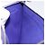 LOUIS VUITTON Epi Neverfull MM Pouch Fig LV Auth BA3013 Viola scuro - vista 19