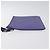 LOUIS VUITTON Epi Neverfull MM Pouch Fig LV Auth BA3013 Viola scuro - vista 4