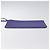 LOUIS VUITTON Epi Neverfull MM Pouch Fig LV Auth BA3013 Viola scuro - vista 6