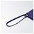 LOUIS VUITTON Epi Neverfull MM Pouch Fig LV Auth BA3013 Viola scuro - vista 8