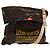 LOUIS VUITTON Coleção Primavera 2010 Bolsa Buzas Esmalte Marrom M93188 Auth bs26423