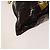 LOUIS VUITTON Coleção Primavera 2010 Bolsa Buzas Esmalte Marrom M93188 Auth bs26423 - vista 14