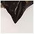 LOUIS VUITTON Coleção Primavera 2010 Bolsa Buzas Esmalte Marrom M93188 Auth bs26423 - vista 16
