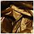 LOUIS VUITTON Coleção Primavera 2010 Bolsa Buzas Esmalte Marrom M93188 Auth bs26423 - vista 19