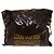 LOUIS VUITTON Coleção Primavera 2010 Bolsa Buzas Esmalte Marrom M93188 Auth bs26423 - vista 2