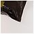 LOUIS VUITTON Coleção Primavera 2010 Bolsa Buzas Esmalte Marrom M93188 Auth bs26423 - vista 9