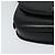 Borsa a Spalla BALLY in Pelle Nera e Oro Auth BA2914 Nero D'oro - vista 10