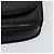Borsa a Spalla BALLY in Pelle Nera e Oro Auth BA2914 Nero D'oro - vista 11