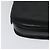 Borsa a Spalla BALLY in Pelle Nera e Oro Auth BA2914 Nero D'oro - vista 12
