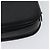 Borsa a Spalla BALLY in Pelle Nera e Oro Auth BA2914 Nero D'oro - vista 13