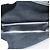 Borsa a Spalla BALLY in Pelle Nera e Oro Auth BA2914 Nero D'oro - vista 17