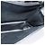 Borsa a Spalla BALLY in Pelle Nera e Oro Auth BA2914 Nero D'oro - vista 18