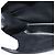 Borsa a Spalla BALLY in Pelle Nera e Oro Auth BA2914 Nero D'oro - vista 19