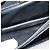 Borsa a Spalla BALLY in Pelle Nera e Oro Auth BA2914 Nero D'oro - vista 20