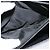 Borsa a Spalla BALLY in Pelle Nera e Oro Auth BA2914 Nero D'oro - vista 21