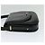 Borsa a Spalla BALLY in Pelle Nera e Oro Auth BA2914 Nero D'oro - vista 4