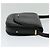 Borsa a Spalla BALLY in Pelle Nera e Oro Auth BA2914 Nero D'oro - vista 5