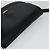 Borsa a Spalla BALLY in Pelle Nera e Oro Auth BA2914 Nero D'oro - vista 6
