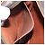 LOUIS VUITTON Clutch Compiegne 28 M51845 LV Auth hk2734 Monogramma - vista 10