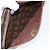 LOUIS VUITTON Clutch Compiegne 28 M51845 LV Auth hk2734 Monogramma - vista 11