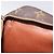 LOUIS VUITTON Clutch Compiegne 28 M51845 LV Auth hk2734 Monogramma - vista 12