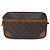 LOUIS VUITTON Clutch Compiegne 28 M51845 LV Auth hk2734 Monogramma - vista 13