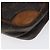 LOUIS VUITTON Clutch Compiegne 28 M51845 LV Auth hk2734 Monogramma - vista 15