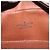 LOUIS VUITTON Clutch Compiegne 28 M51845 LV Auth hk2734 Monogramma - vista 17