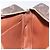 LOUIS VUITTON Clutch Compiegne 28 M51845 LV Auth hk2734 Monogramma - vista 18