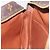 LOUIS VUITTON Clutch Compiegne 28 M51845 LV Auth hk2734 Monogramma - vista 19