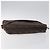 LOUIS VUITTON Clutch Compiegne 28 M51845 LV Auth hk2734 Monogramma - vista 5