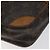 LOUIS VUITTON Clutch Compiegne 28 M51845 LV Auth hk2734 Monogramma - vista 7