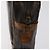 LOUIS VUITTON Clutch Compiegne 28 M51845 LV Auth hk2734 Monogramma - vista 8