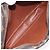 LOUIS VUITTON Clutch Compiegne 28 M51845 LV Auth hk2734 Monogramma - vista 9