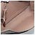 LOUIS VUITTON Borsa a Spalla Monogram Messenger Bosphore PM M40106 LV Auth bs26461 Monogramma - vista 11