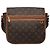LOUIS VUITTON Borsa a Spalla Monogram Messenger Bosphore PM M40106 LV Auth bs26461 Monogramma - vista 13
