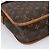 LOUIS VUITTON Borsa a Spalla Monogram Messenger Bosphore PM M40106 LV Auth bs26461 Monogramma - vista 16