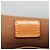 LOUIS VUITTON Borsa a Spalla Monogram Messenger Bosphore PM M40106 LV Auth bs26461 Monogramma - vista 17