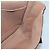 LOUIS VUITTON Borsa a Spalla Monogram Messenger Bosphore PM M40106 LV Auth bs26461 Monogramma - vista 18