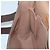 LOUIS VUITTON Borsa a Spalla Monogram Messenger Bosphore PM M40106 LV Auth bs26461 Monogramma - vista 19