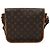 LOUIS VUITTON Borsa a Spalla Monogram Messenger Bosphore PM M40106 LV Auth bs26461 Monogramma - vista 2