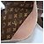 LOUIS VUITTON Borsa a Spalla Monogram Messenger Bosphore PM M40106 LV Auth bs26461 Monogramma - vista 21
