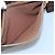 LOUIS VUITTON Borsa a Spalla Monogram Messenger Bosphore PM M40106 LV Auth bs26461 Monogramma - vista 22