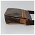 LOUIS VUITTON Borsa a Spalla Monogram Messenger Bosphore PM M40106 LV Auth bs26461 Monogramma - vista 3