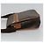 LOUIS VUITTON Borsa a Spalla Monogram Messenger Bosphore PM M40106 LV Auth bs26461 Monogramma - vista 4