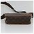 LOUIS VUITTON Borsa a Spalla Monogram Messenger Bosphore PM M40106 LV Auth bs26461 Monogramma - vista 5