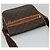 LOUIS VUITTON Borsa a Spalla Monogram Messenger Bosphore PM M40106 LV Auth bs26461 Monogramma - vista 6